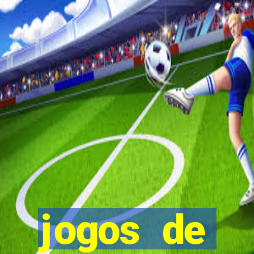 jogos de playstation 2 para android download